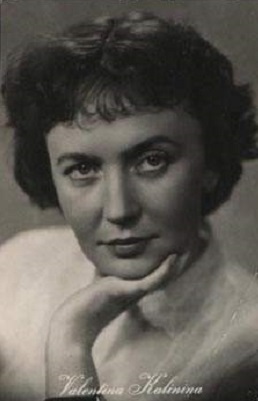 �������� ���������